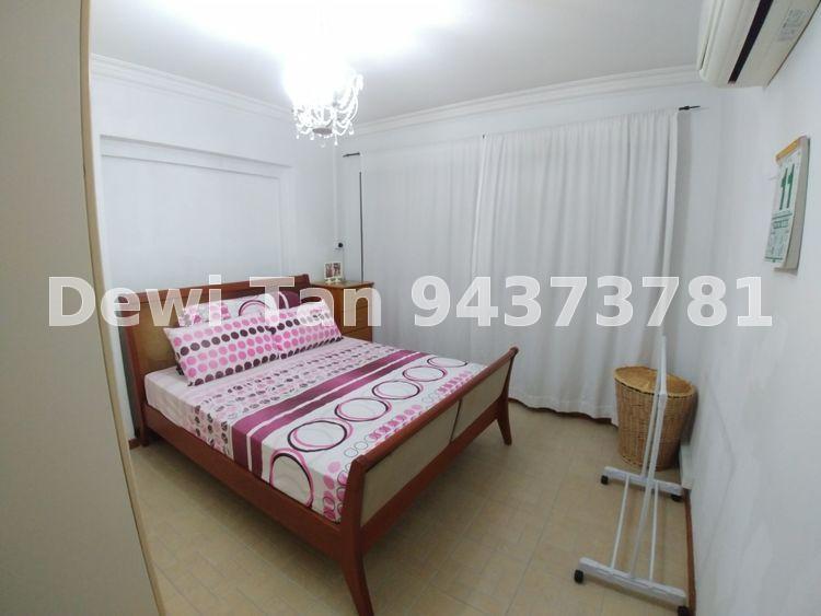 Blk 427 Bukit Panjang Ring Road (Bukit Panjang), HDB 5 Rooms #169862072